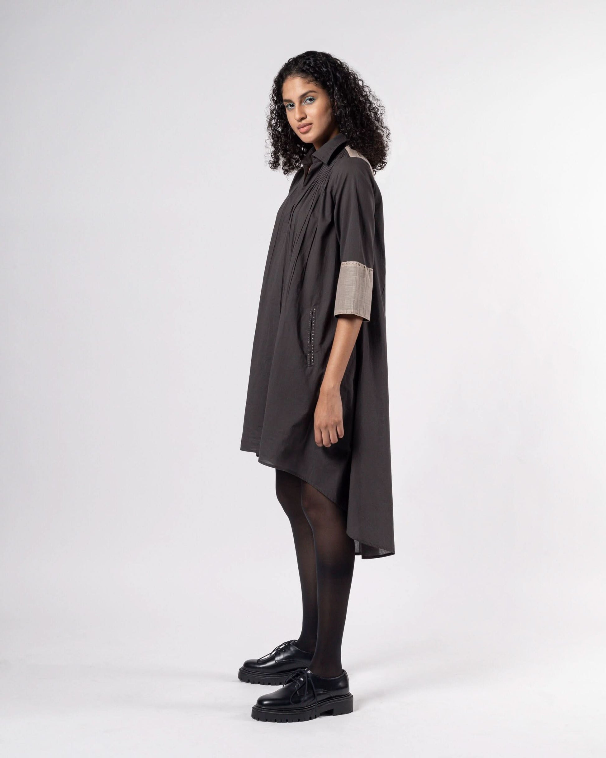 Gwana Top