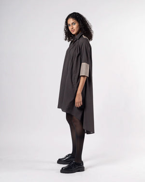 Gwana Top