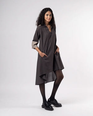 Gwana Top