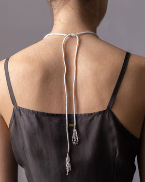 Hazimah Necklace