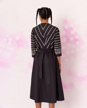 Heart Dress