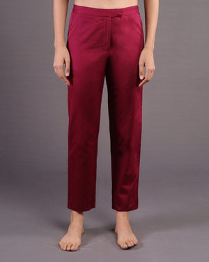 Hia Trousers
