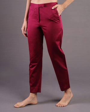 Hia Trousers