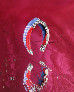 Isla Headband