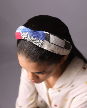 Isla Headband