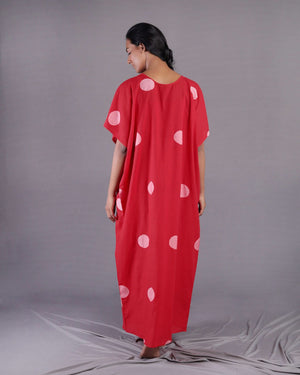 Izmir Kaftan