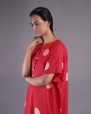 Izmir Kaftan