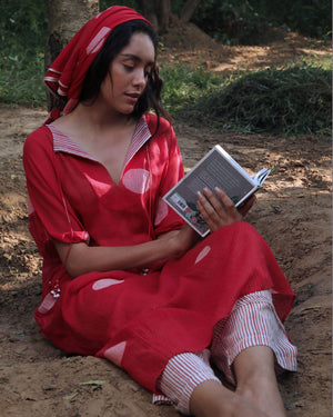 Izmir Kaftan