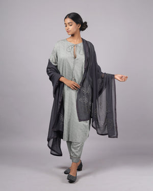 Jean Kaftan