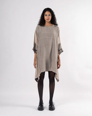 Jeolina Kaftan