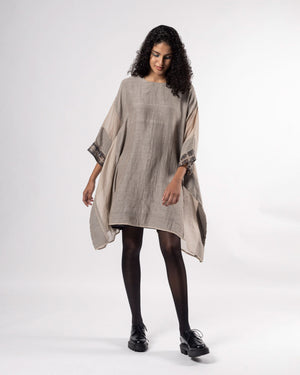 Jeolina Kaftan