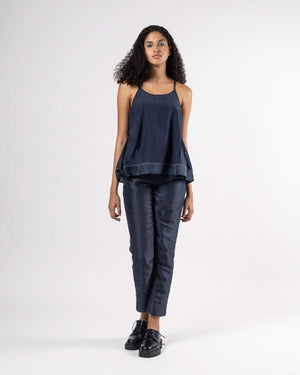 Jesse Top