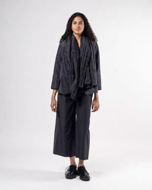 Jonasse Jacket