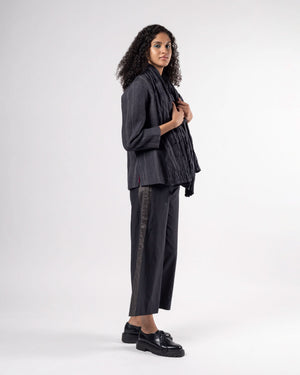 Jonasse Jacket