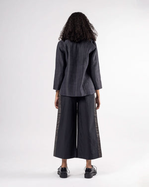 Jonasse Jacket