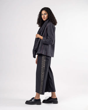 Jonasse Jacket