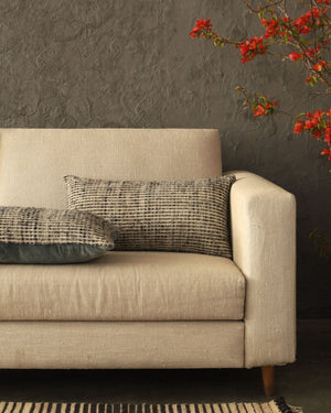 Jose Cushion Cover