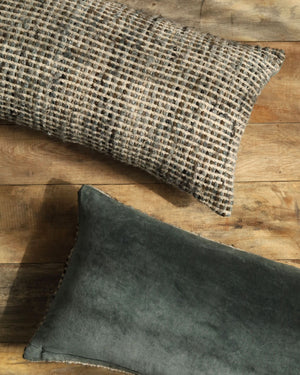 Jose Cushion Cover