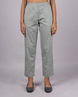 Lement Trousers