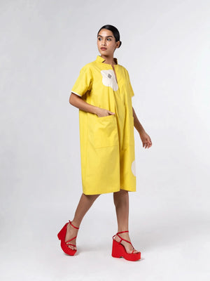 Lovebug Dress