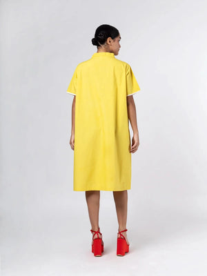 Lovebug Dress