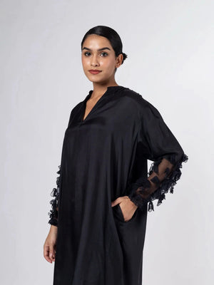 Lovella Dress