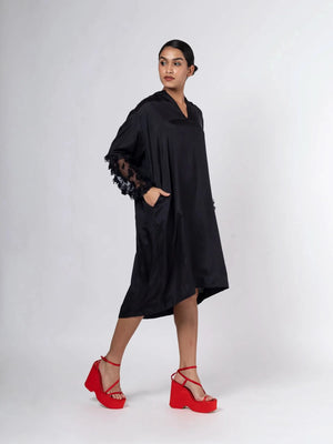 Lovella Dress