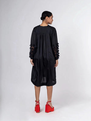 Lovella Dress