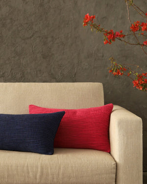Marco Cushion Cover
