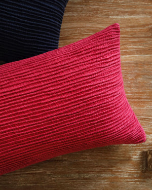 Marco Cushion Cover