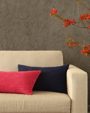 Marco Cushion Cover
