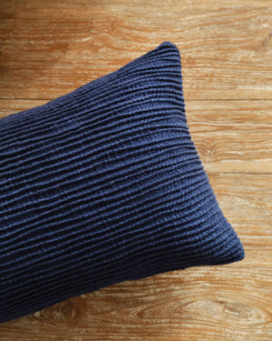 Marco Cushion Cover