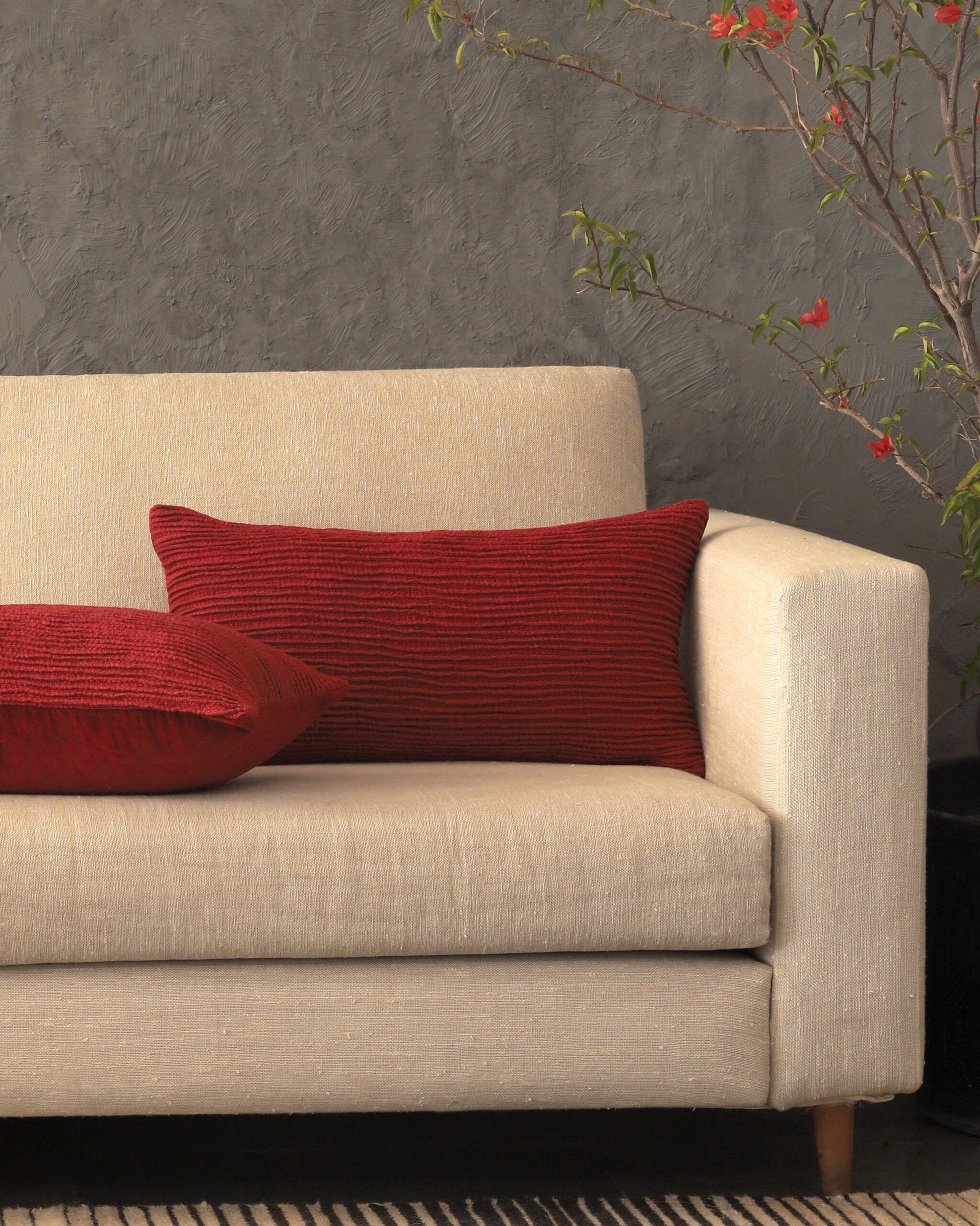 Marco Cushion Cover