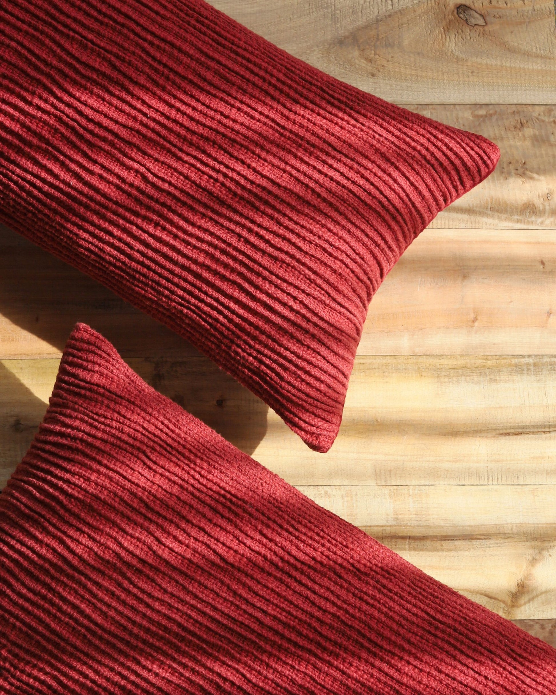 Marco Cushion Cover