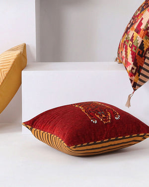 Maria Cushion Cover