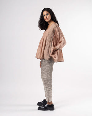 Mariza Top