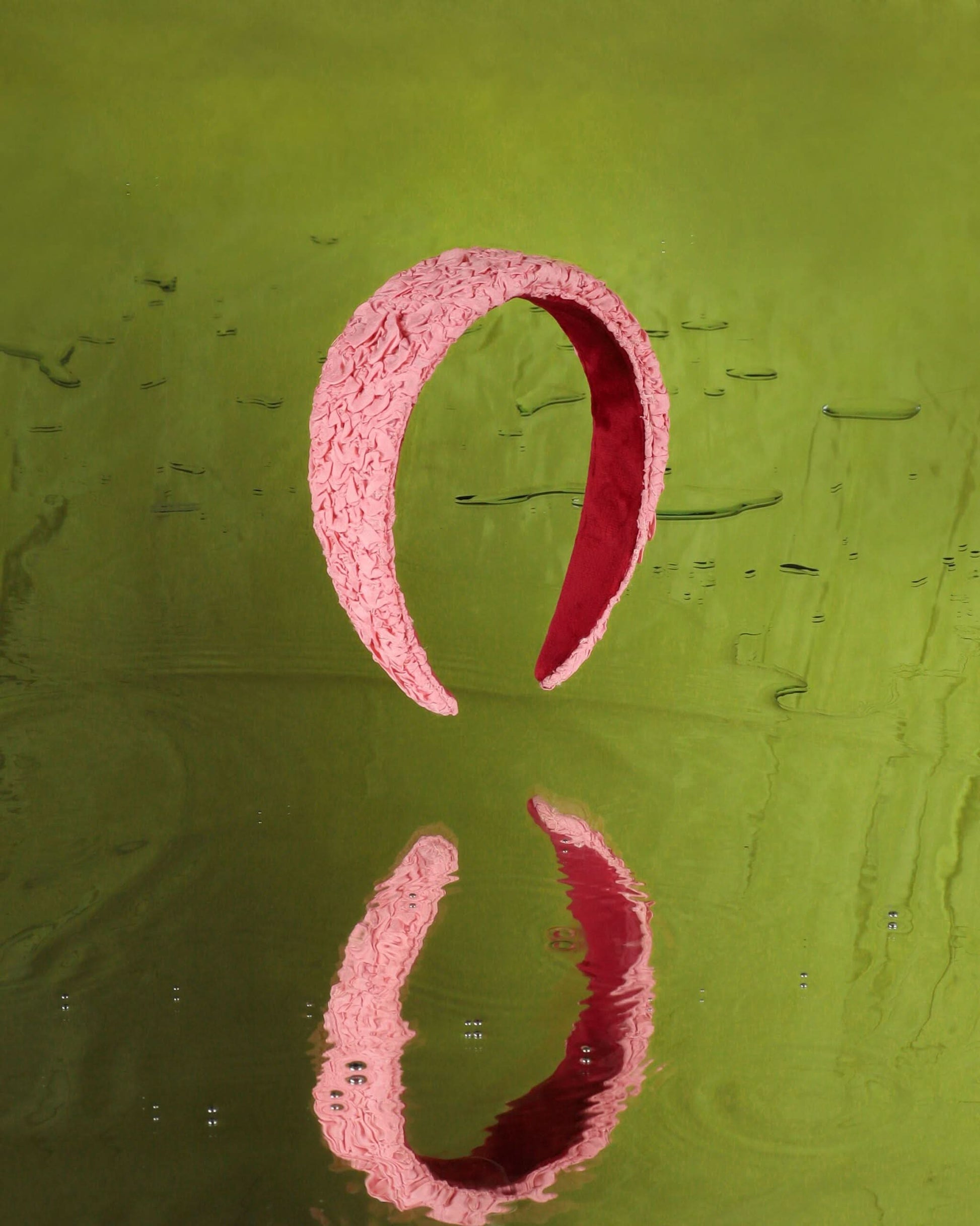 Maya Headband