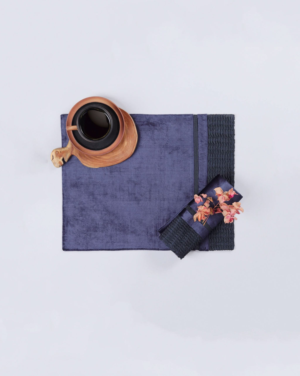 Meadow Placemat