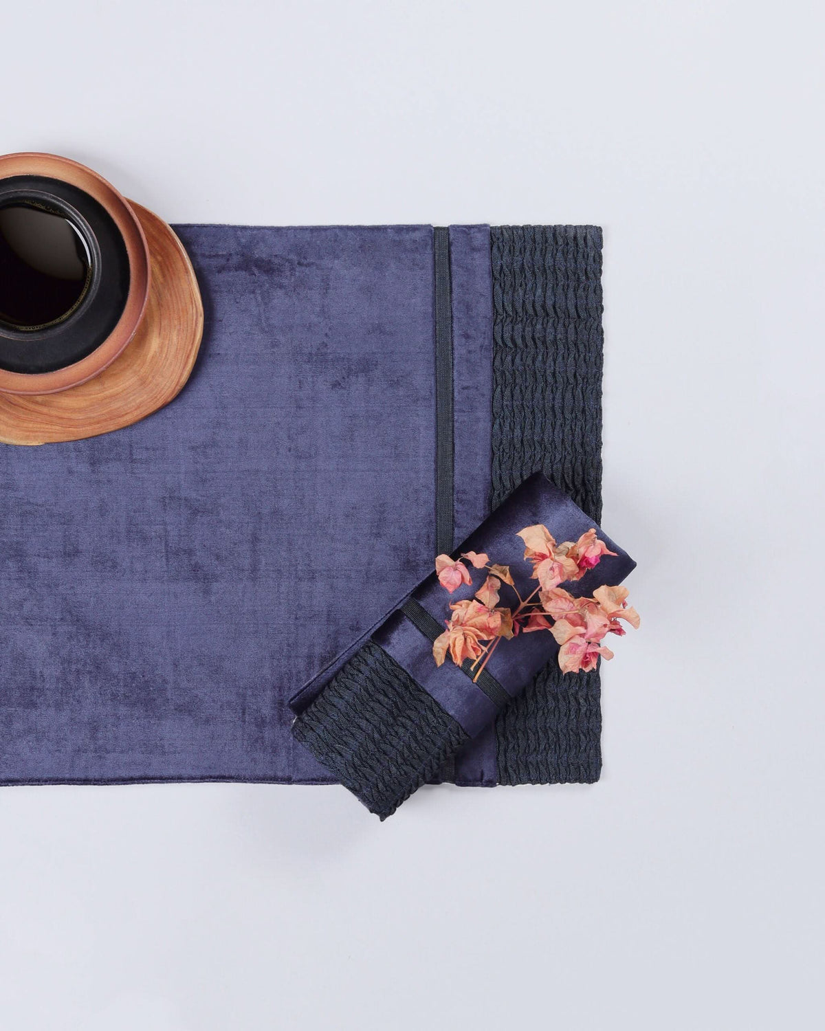Meadow Placemat