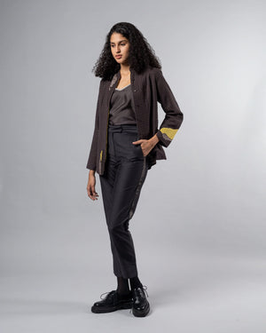Memona Jacket