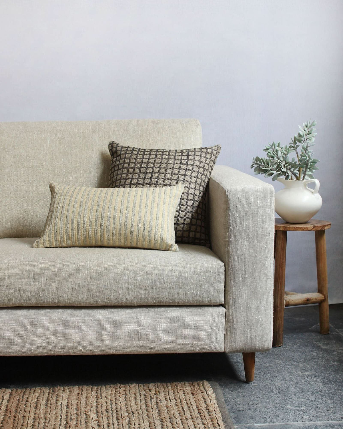 Ava Cushion Cover