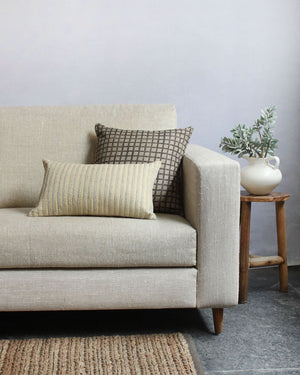 Ava Cushion Cover