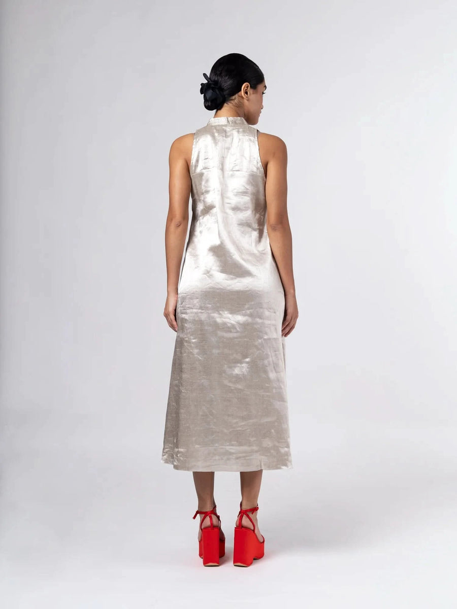 Moon Dress