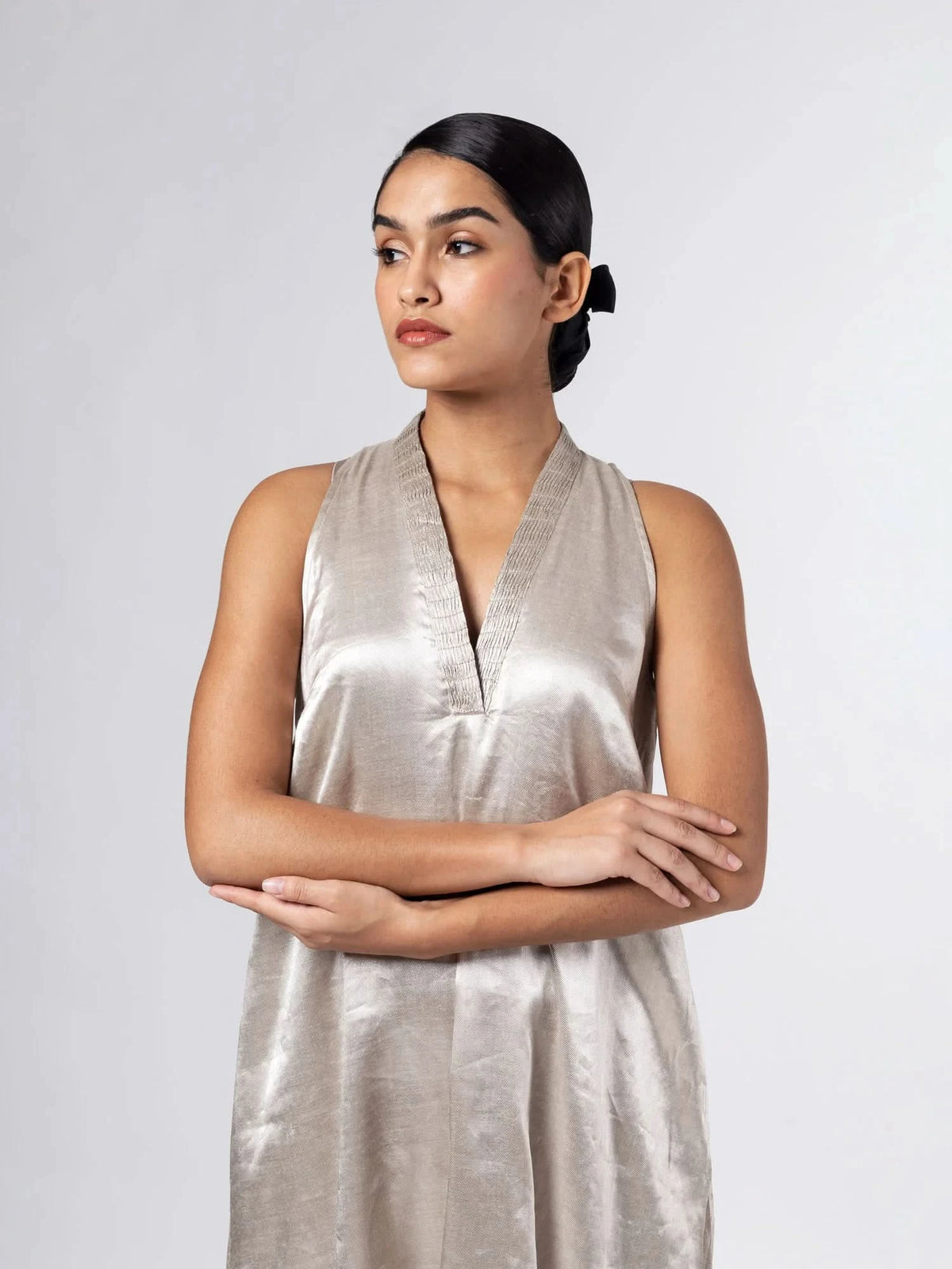 Moon Dress