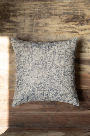 Morning Dew Cushion Cover