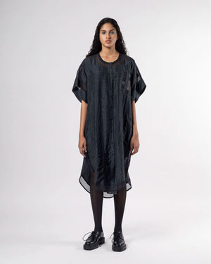Naheda Kaftan