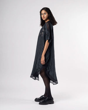 Naheda Kaftan