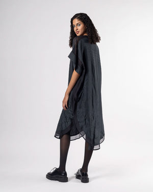 Naheda Kaftan