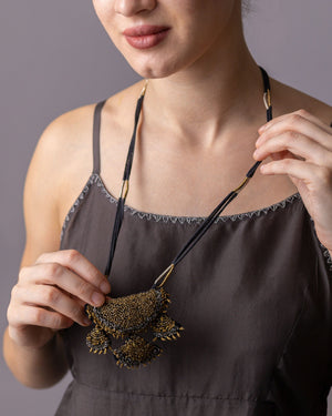 Naima Necklace