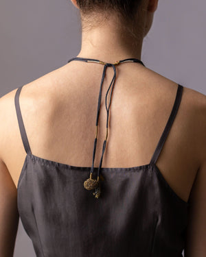 Naima Necklace